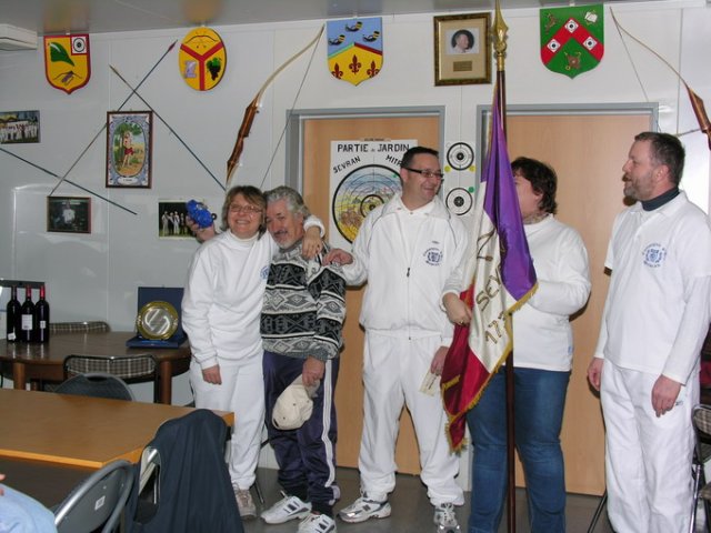 Image has been resized